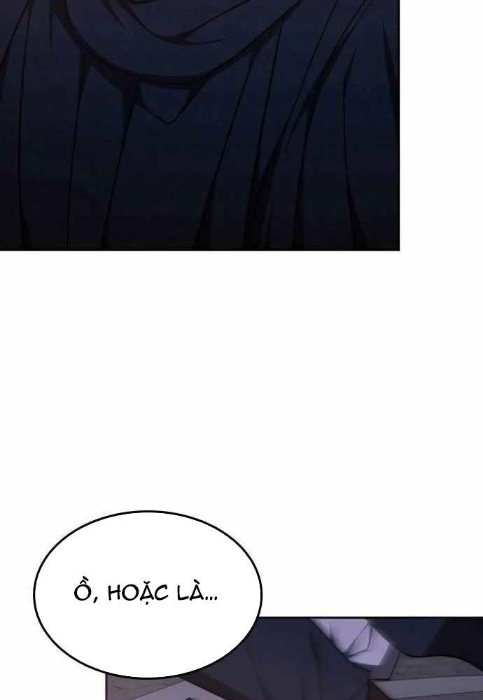 Trị Liệu Sư Quá Mạnh [Chap 1-40]