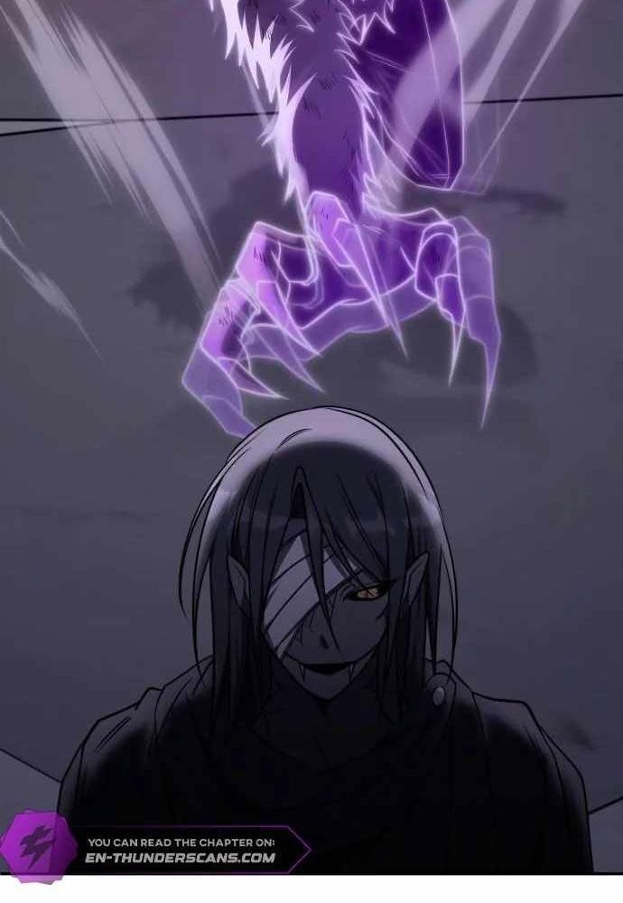 Trị Liệu Sư Quá Mạnh [Chap 1-40]