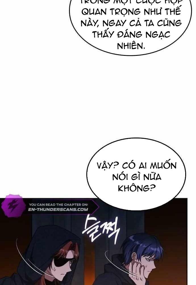 Trị Liệu Sư Quá Mạnh [Chap 1-40]