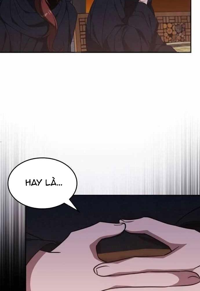 Trị Liệu Sư Quá Mạnh [Chap 1-40]