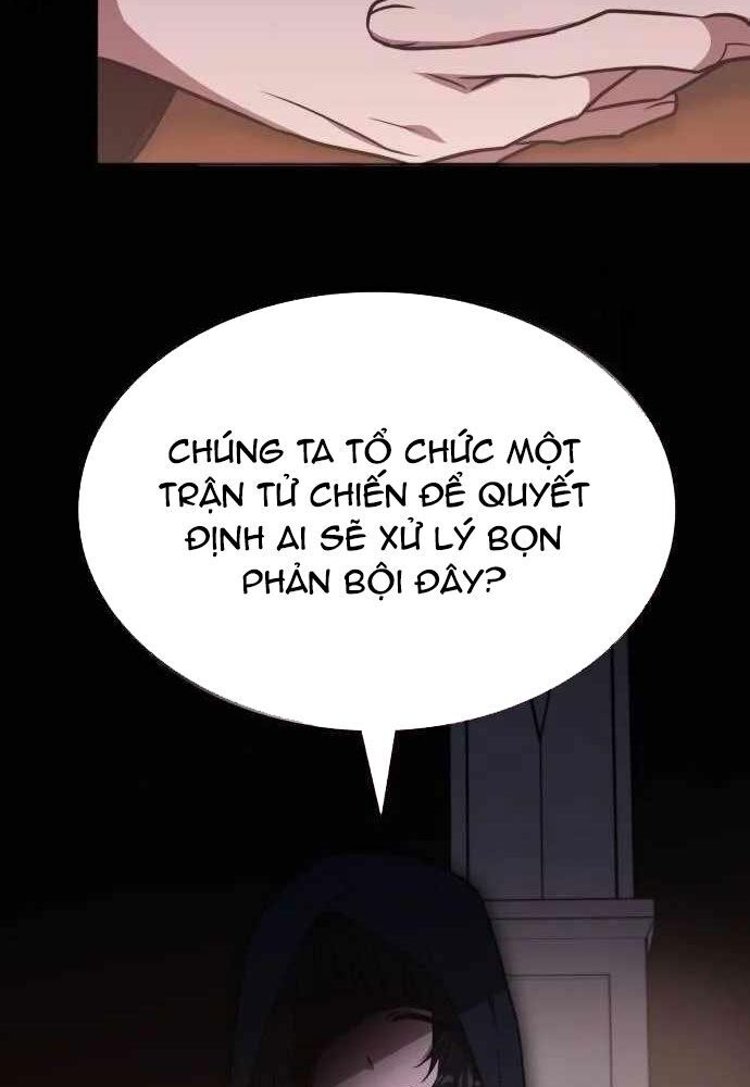 Trị Liệu Sư Quá Mạnh [Chap 1-40]