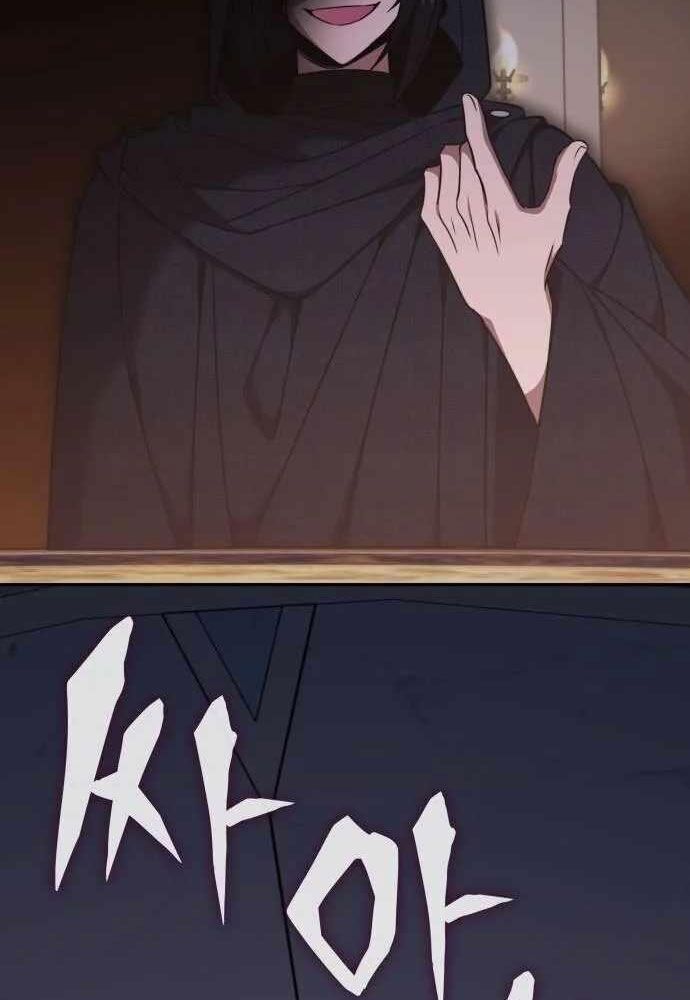 Trị Liệu Sư Quá Mạnh [Chap 1-40]