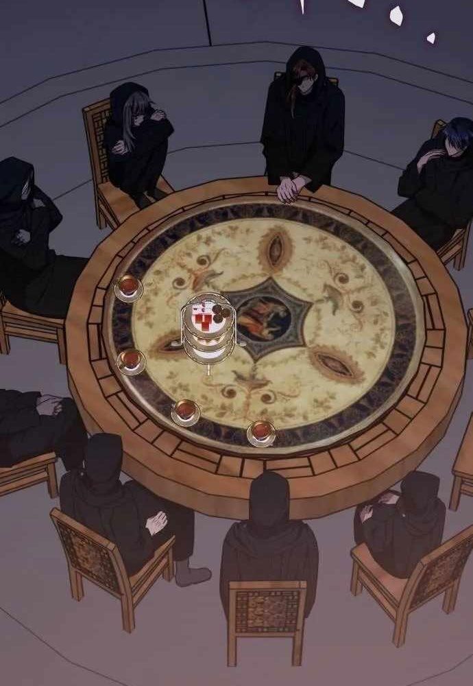 Trị Liệu Sư Quá Mạnh [Chap 1-40]