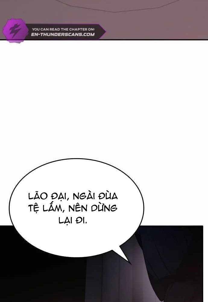 Trị Liệu Sư Quá Mạnh [Chap 1-40]