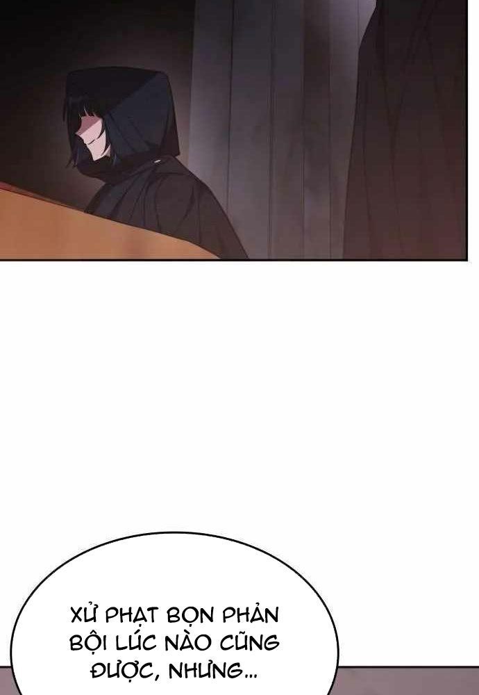 Trị Liệu Sư Quá Mạnh [Chap 1-40]