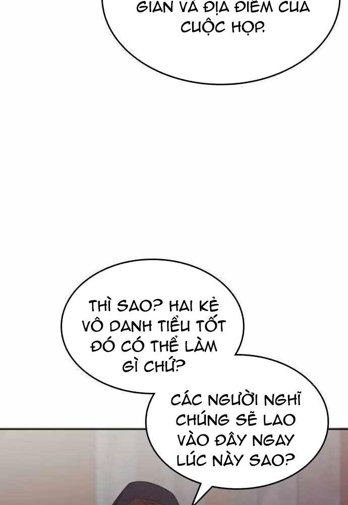 Trị Liệu Sư Quá Mạnh [Chap 1-40]