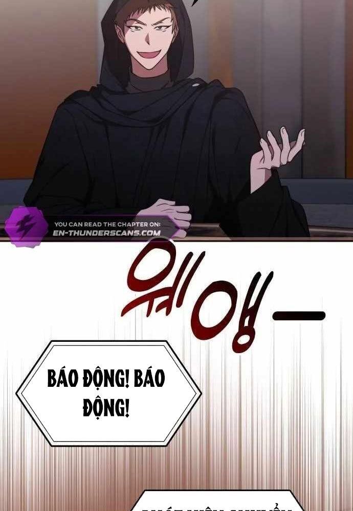 Trị Liệu Sư Quá Mạnh [Chap 1-40]