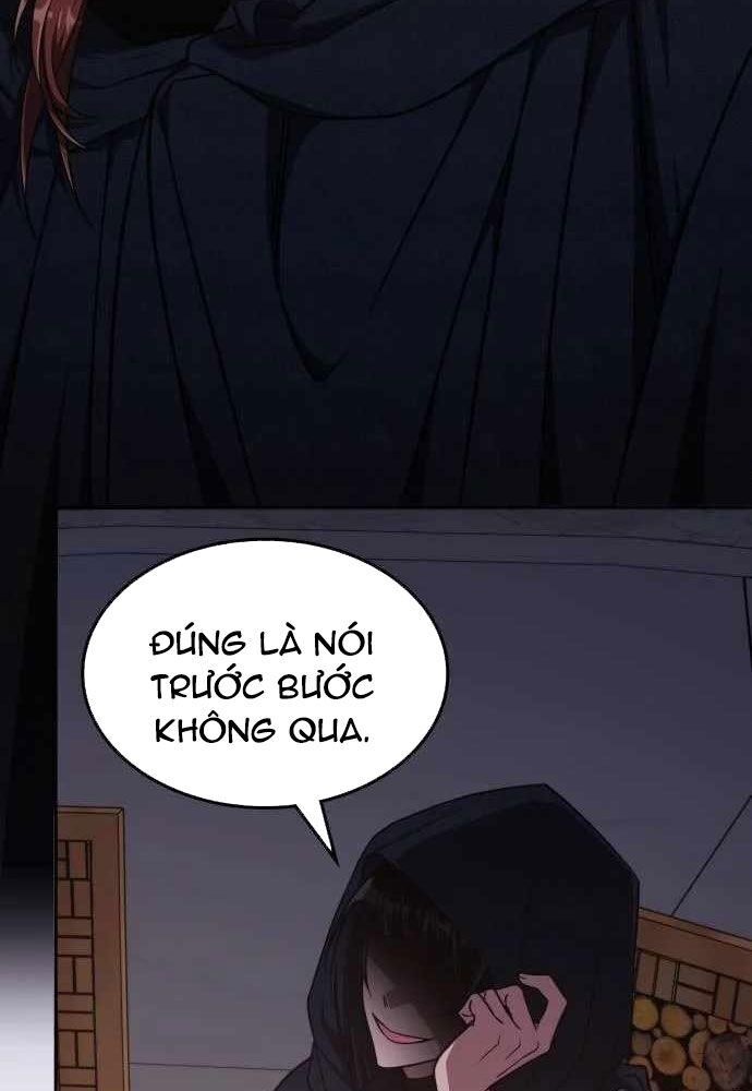 Trị Liệu Sư Quá Mạnh [Chap 1-40]