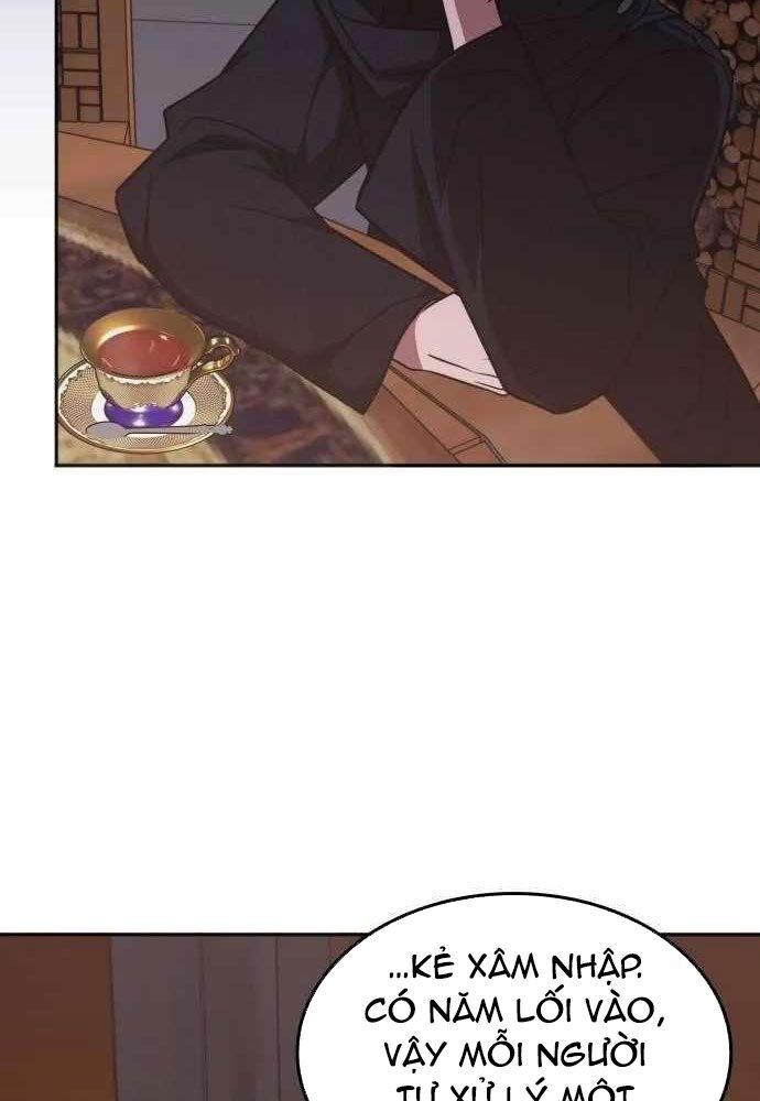 Trị Liệu Sư Quá Mạnh [Chap 1-40]