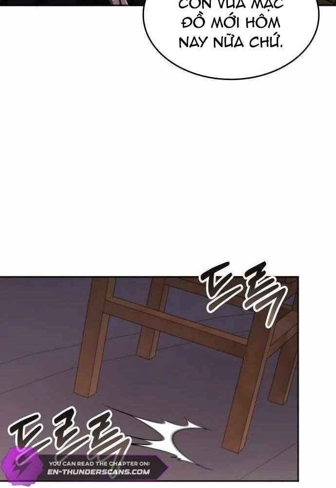 Trị Liệu Sư Quá Mạnh [Chap 1-40]
