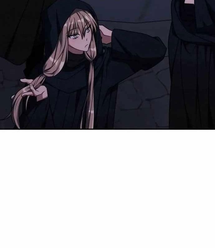Trị Liệu Sư Quá Mạnh [Chap 1-40]