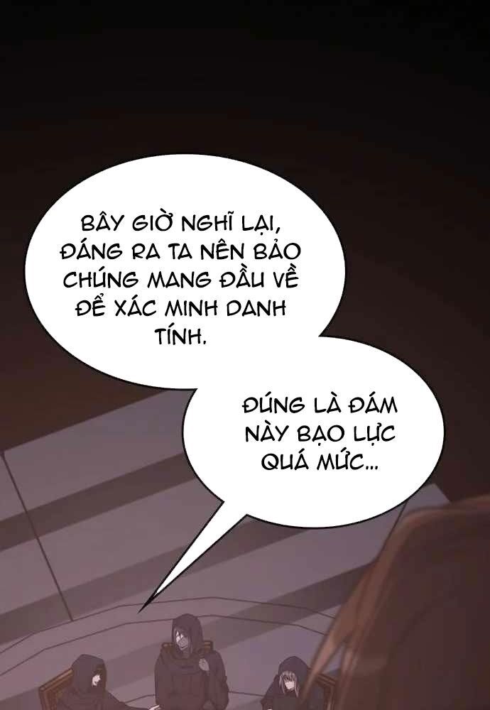 Trị Liệu Sư Quá Mạnh [Chap 1-40]