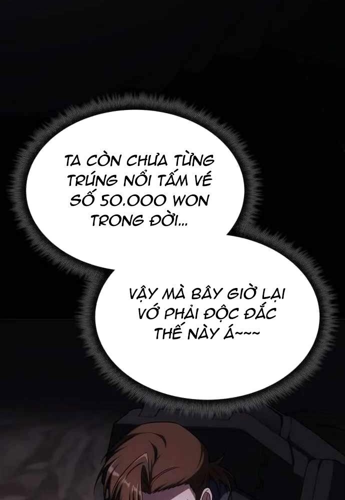 Trị Liệu Sư Quá Mạnh [Chap 1-40]