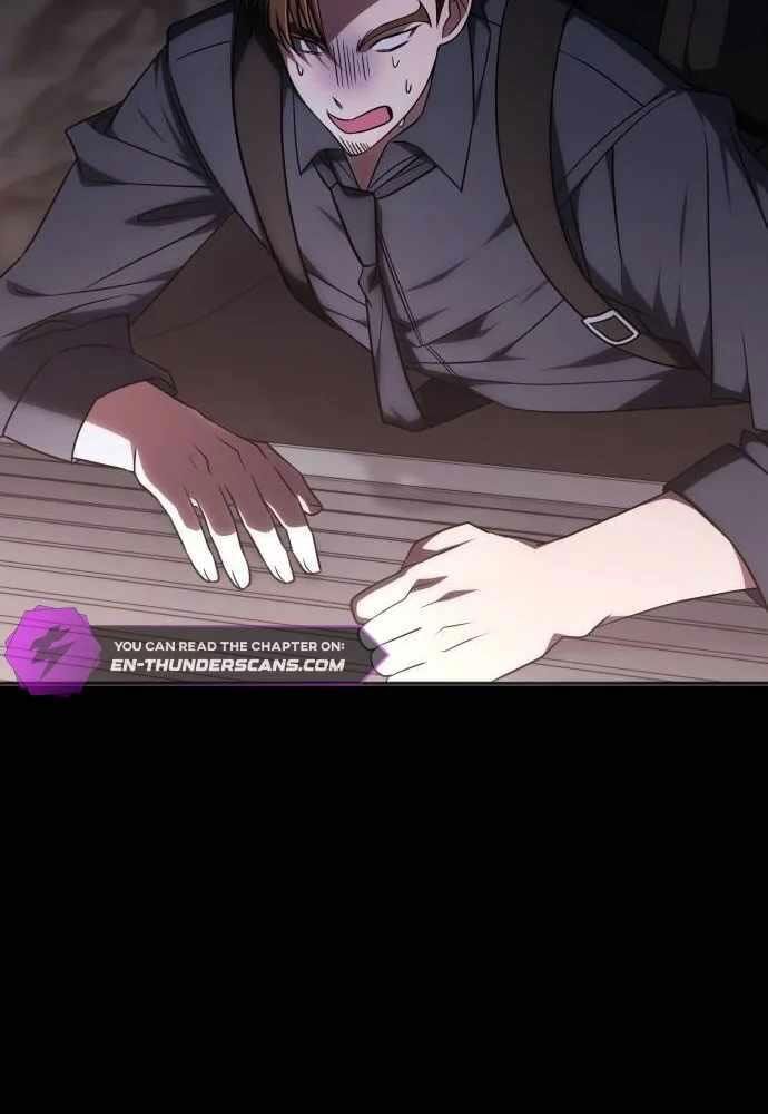 Trị Liệu Sư Quá Mạnh [Chap 1-40]