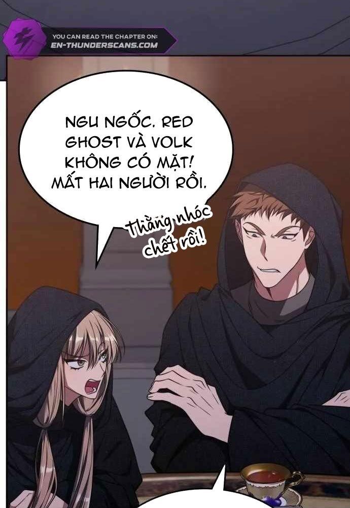 Trị Liệu Sư Quá Mạnh [Chap 1-40]