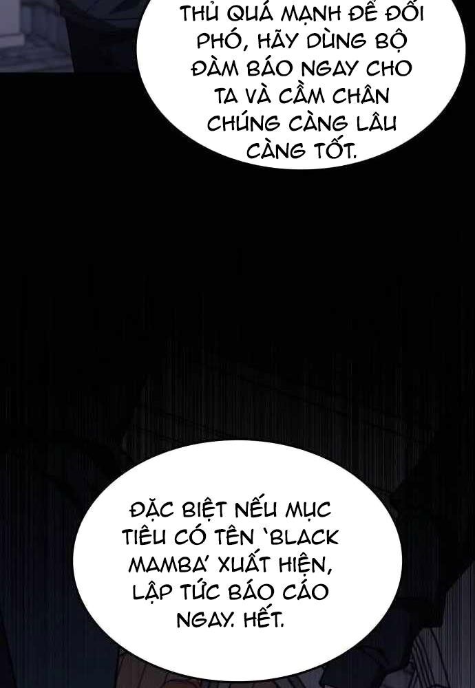 Trị Liệu Sư Quá Mạnh [Chap 1-40]