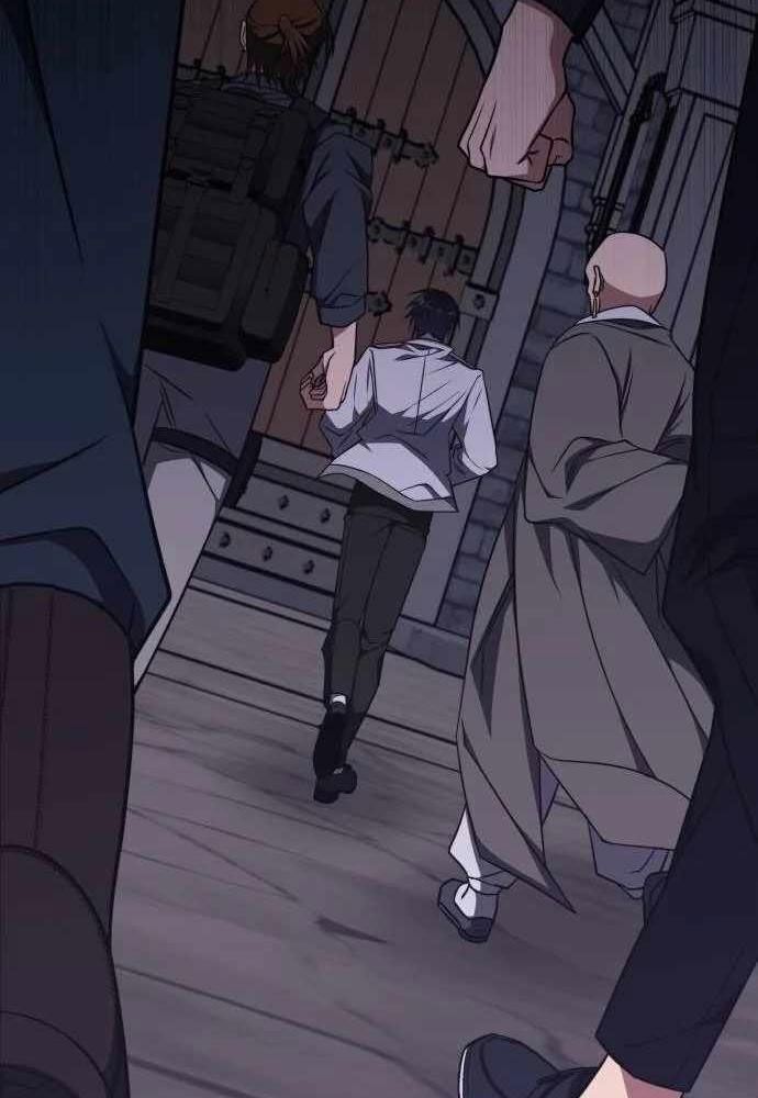 Trị Liệu Sư Quá Mạnh [Chap 1-40]