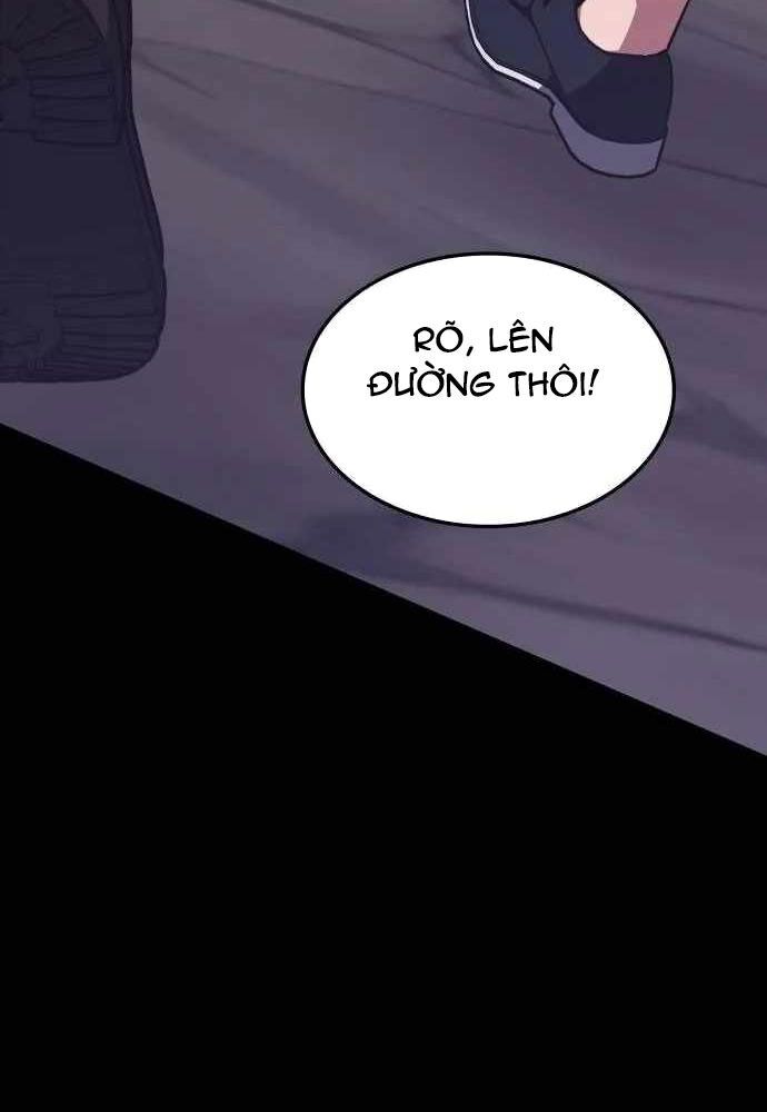 Trị Liệu Sư Quá Mạnh [Chap 1-40]