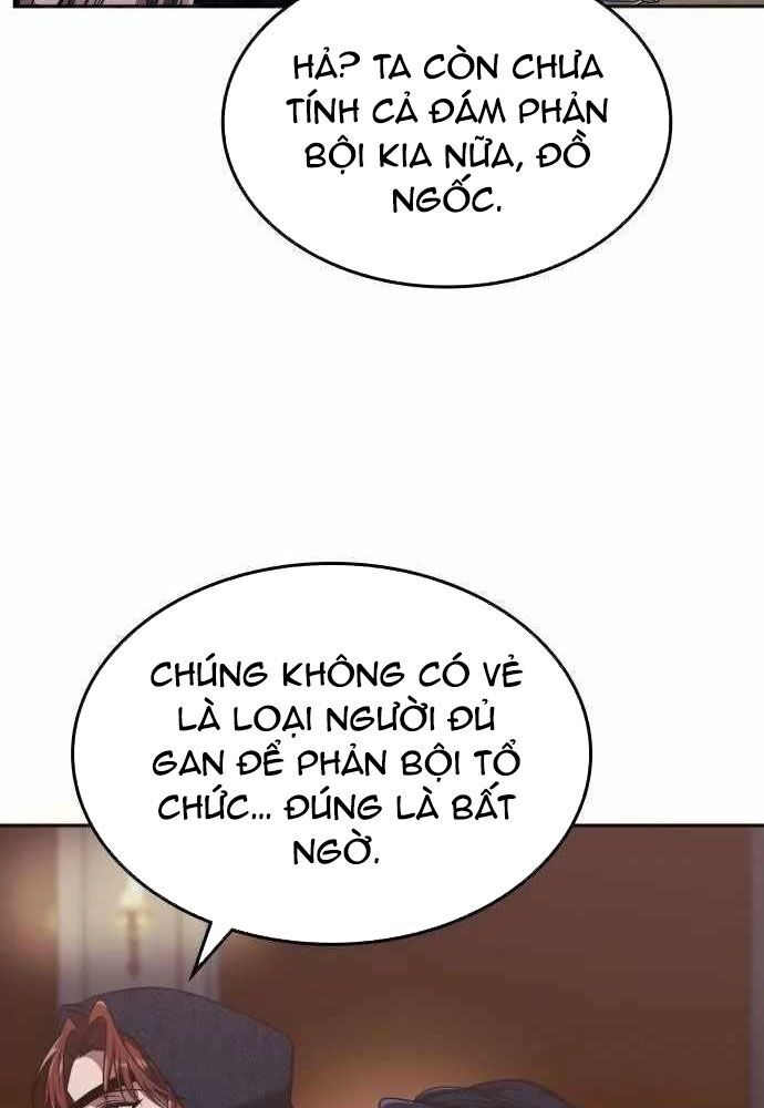 Trị Liệu Sư Quá Mạnh [Chap 1-40]
