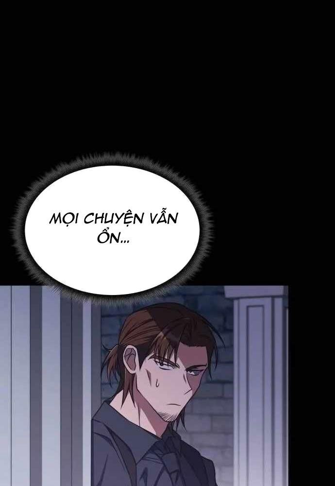 Trị Liệu Sư Quá Mạnh [Chap 1-40]