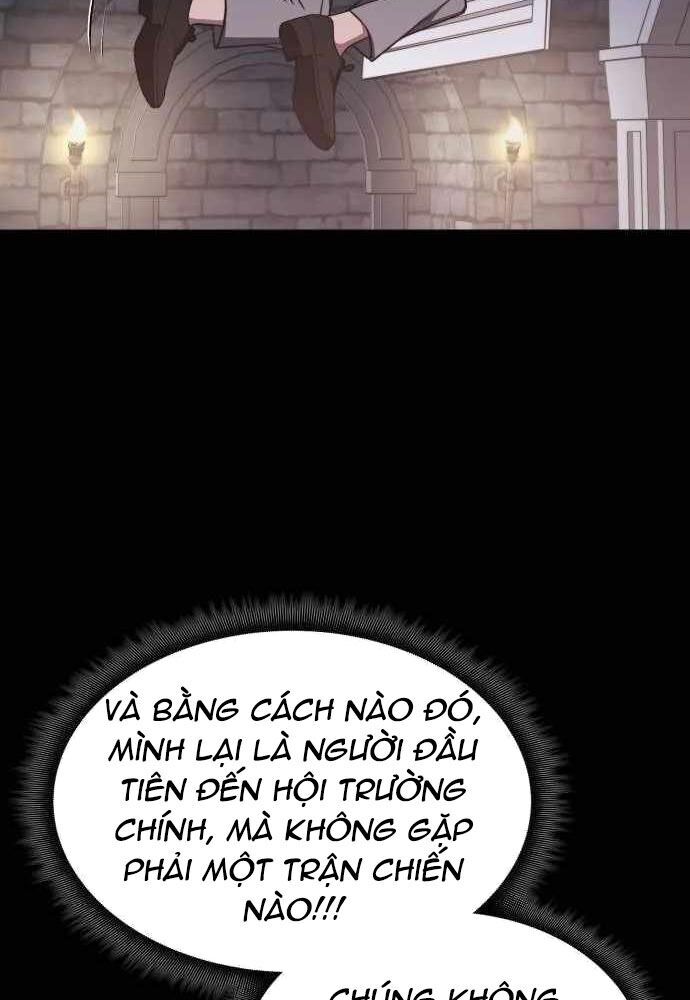 Trị Liệu Sư Quá Mạnh [Chap 1-40]