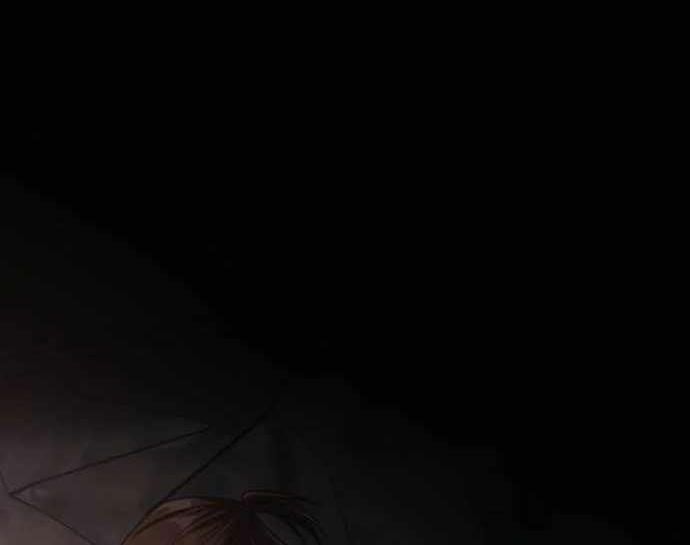 Trị Liệu Sư Quá Mạnh [Chap 1-40]