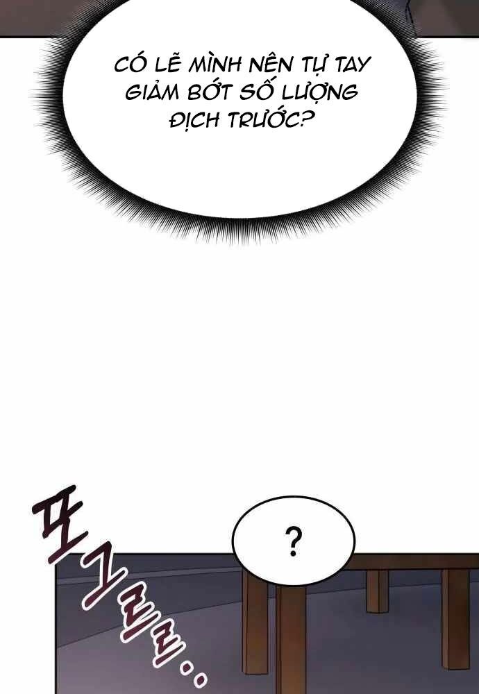 Trị Liệu Sư Quá Mạnh [Chap 1-40]
