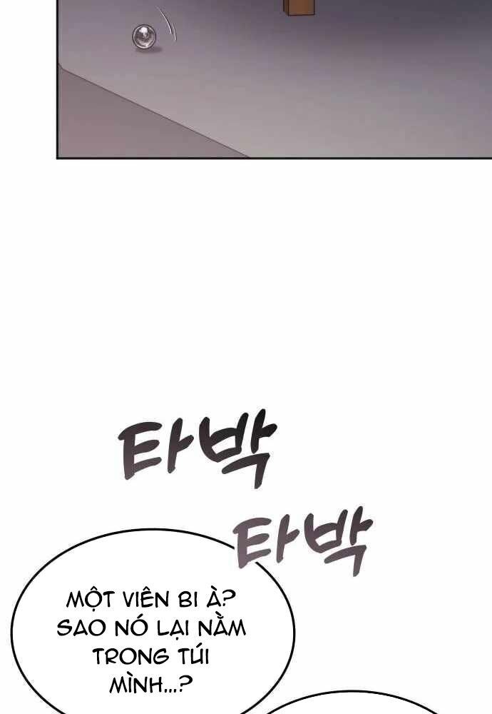 Trị Liệu Sư Quá Mạnh [Chap 1-40]