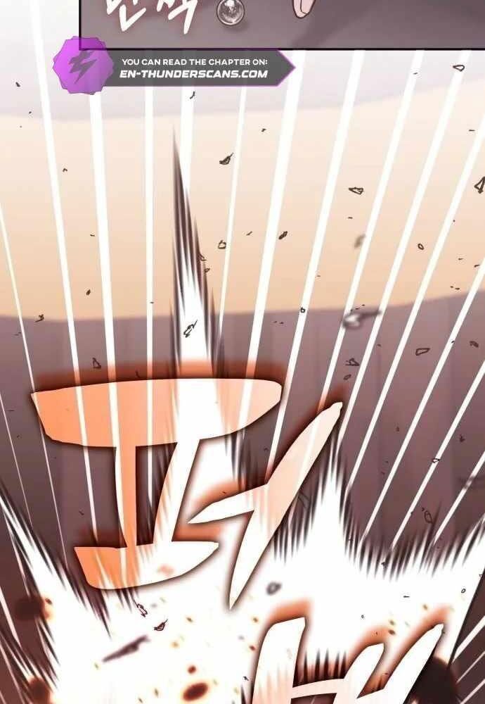 Trị Liệu Sư Quá Mạnh [Chap 1-40]