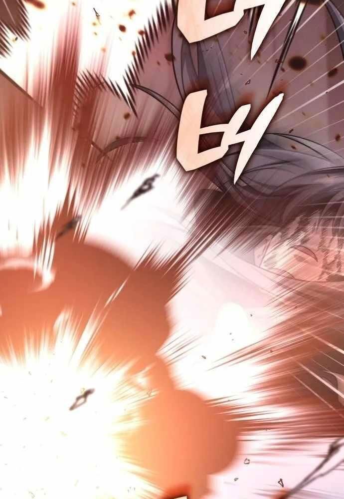 Trị Liệu Sư Quá Mạnh [Chap 1-40]