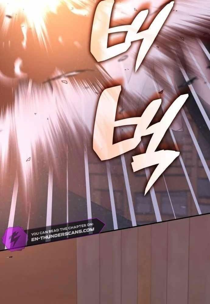 Trị Liệu Sư Quá Mạnh [Chap 1-40]