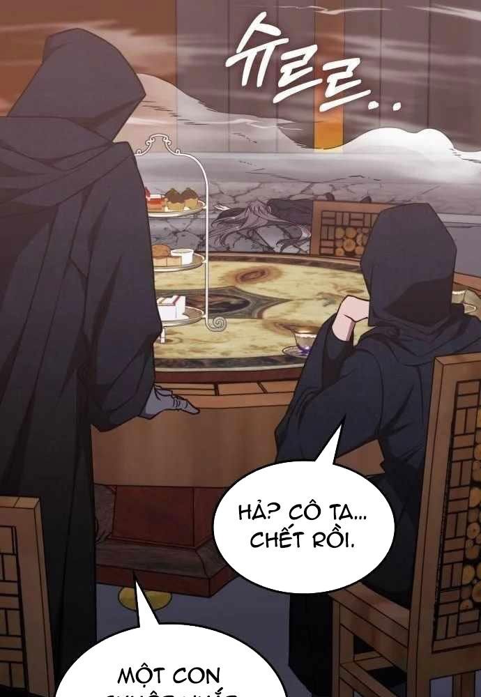 Trị Liệu Sư Quá Mạnh [Chap 1-40]