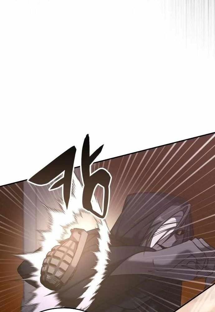 Trị Liệu Sư Quá Mạnh [Chap 1-40]
