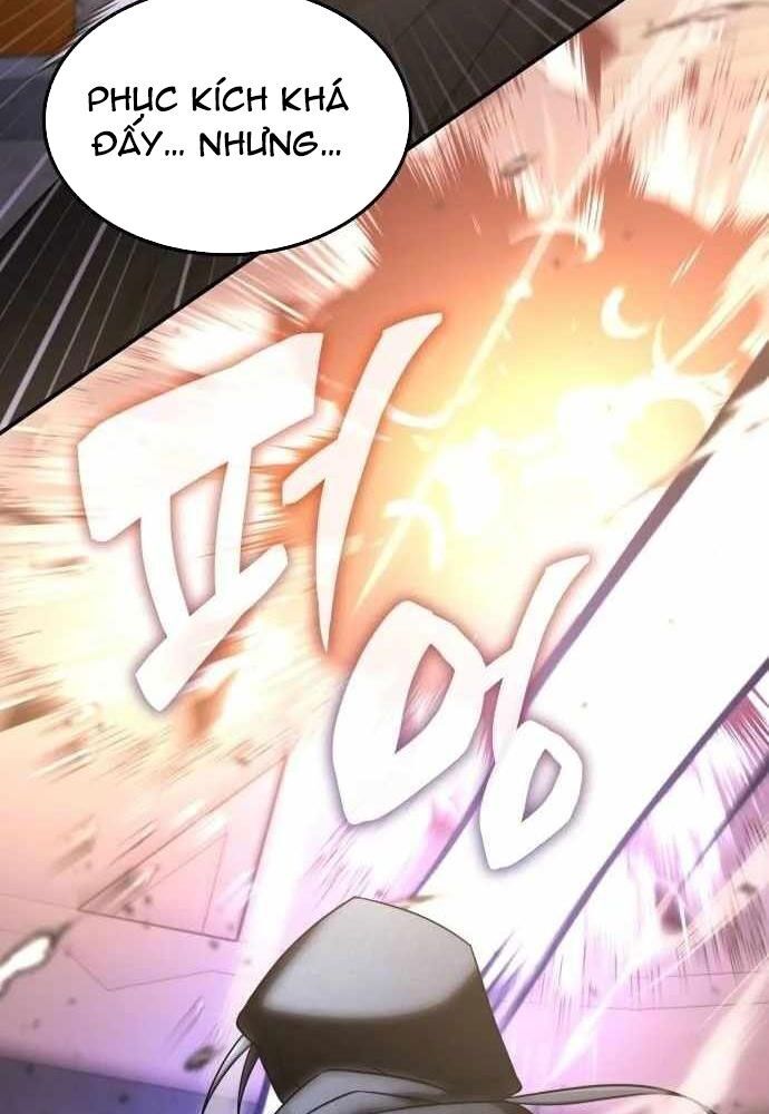 Trị Liệu Sư Quá Mạnh [Chap 1-40]