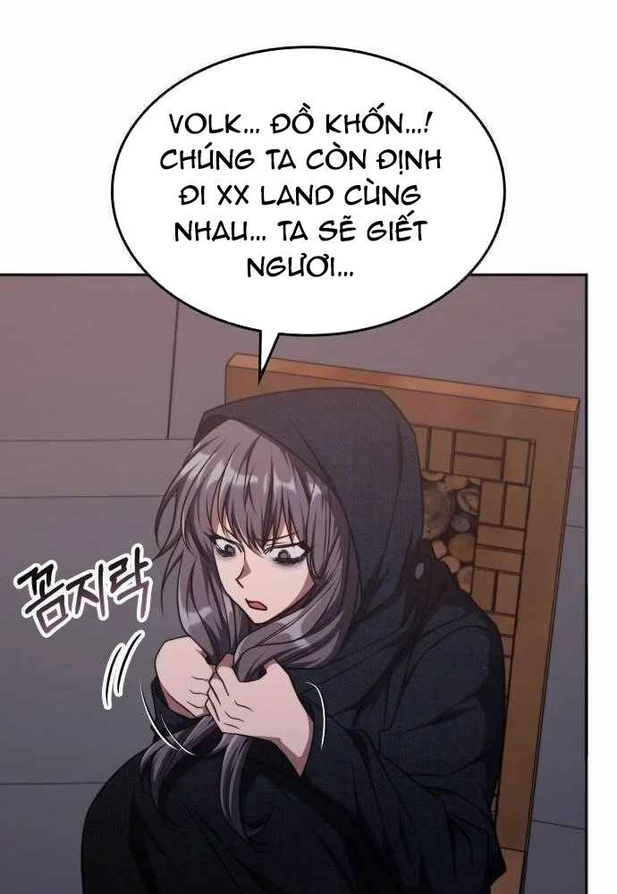 Trị Liệu Sư Quá Mạnh [Chap 1-40]