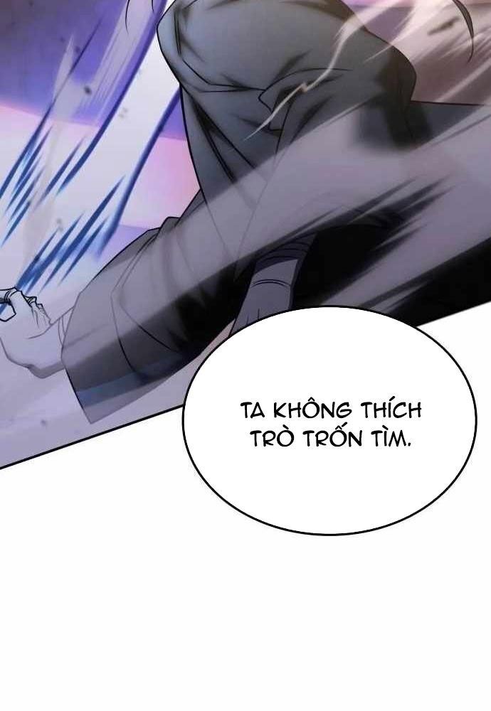 Trị Liệu Sư Quá Mạnh [Chap 1-40]