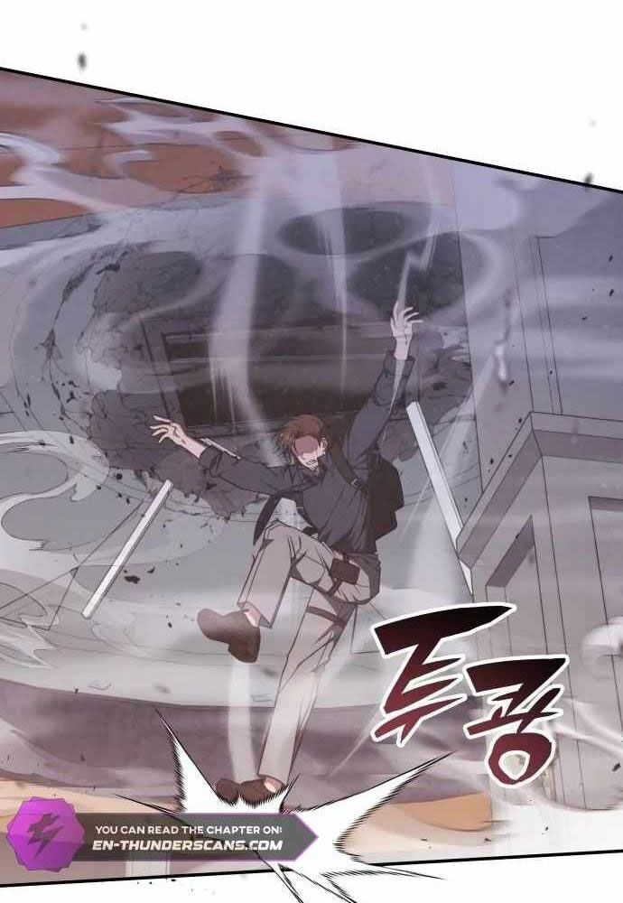 Trị Liệu Sư Quá Mạnh [Chap 1-40]