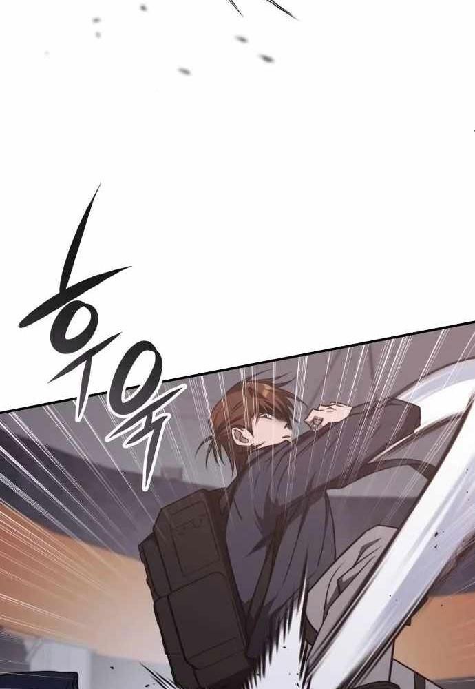 Trị Liệu Sư Quá Mạnh [Chap 1-40]