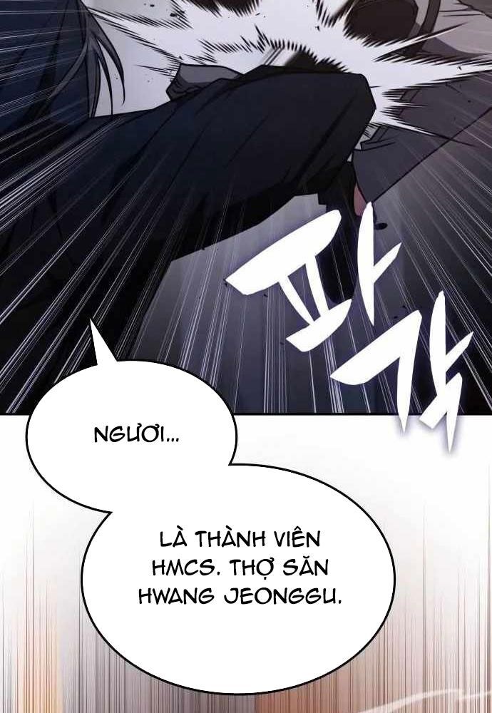 Trị Liệu Sư Quá Mạnh [Chap 1-40]
