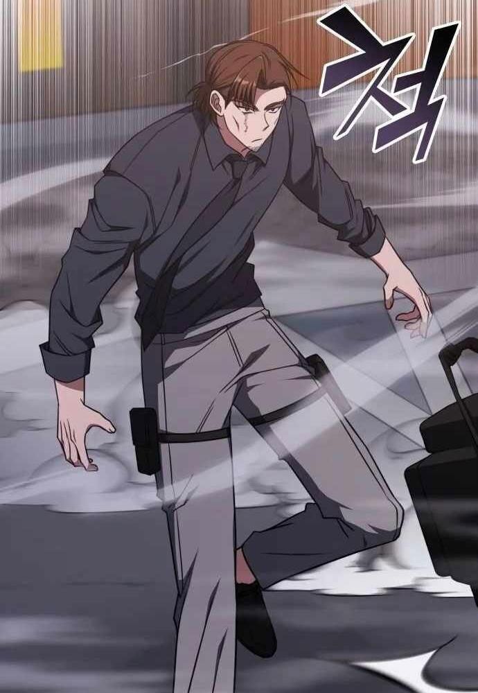 Trị Liệu Sư Quá Mạnh [Chap 1-40]