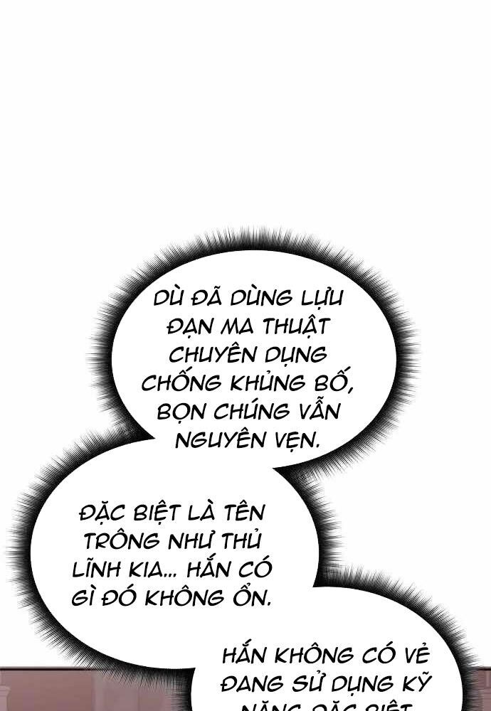 Trị Liệu Sư Quá Mạnh [Chap 1-40]