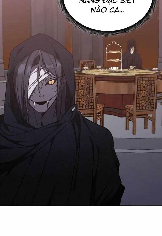 Trị Liệu Sư Quá Mạnh [Chap 1-40]