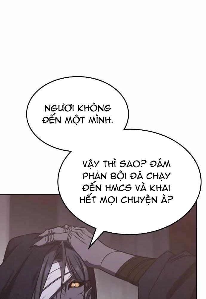 Trị Liệu Sư Quá Mạnh [Chap 1-40]