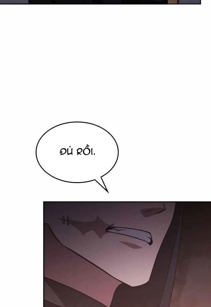 Trị Liệu Sư Quá Mạnh [Chap 1-40]