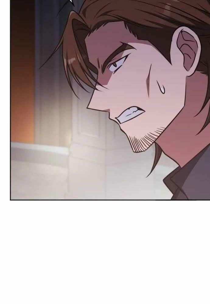 Trị Liệu Sư Quá Mạnh [Chap 1-40]