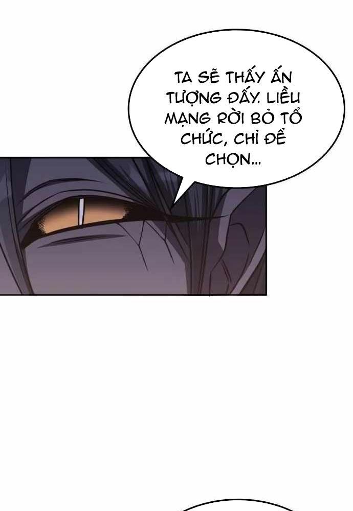 Trị Liệu Sư Quá Mạnh [Chap 1-40]