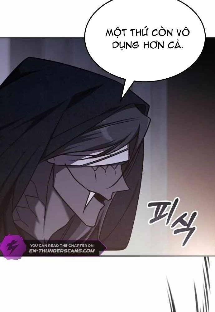 Trị Liệu Sư Quá Mạnh [Chap 1-40]