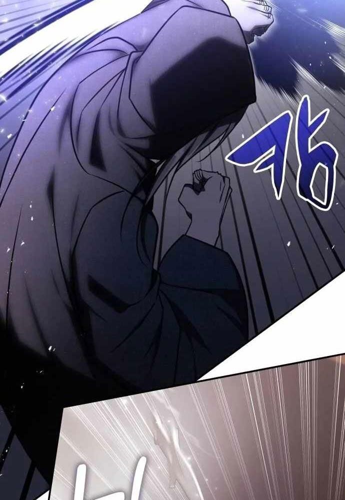 Trị Liệu Sư Quá Mạnh [Chap 1-40]