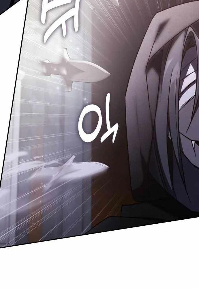 Trị Liệu Sư Quá Mạnh [Chap 1-40]