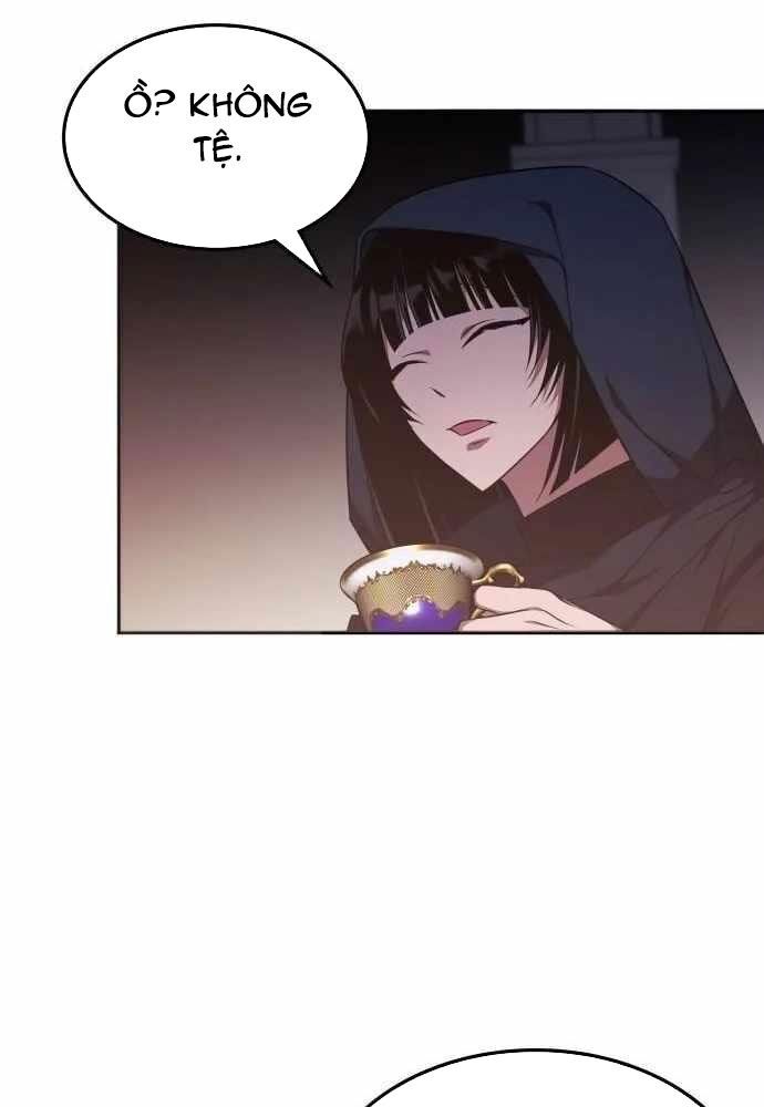 Trị Liệu Sư Quá Mạnh [Chap 1-40]